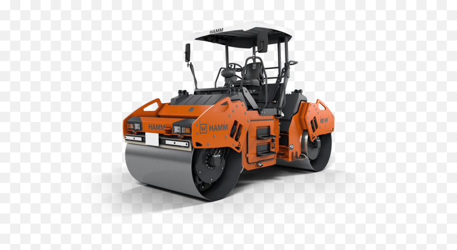 Hd 99 Vv - Hamm Tandem Roller Emoji,Where Is Serial Number On Emotion Rollers