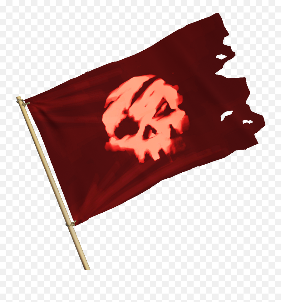 Flags The Sea Of Thieves Wiki - Sea Of Thieves Reaper Flag Emoji,Times New Roman Flag Emojis