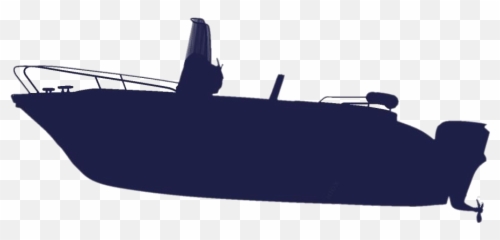 Boat Png Hd Transparent Images - Marine Architecture Emoji,Pontoon Boat Emoji