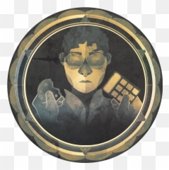 Baerthe - Glenfiddich Emoji,Thopter Emoticon