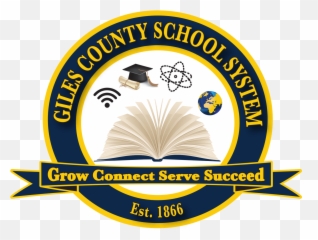 School Board Considers 2021 - 22 Budget Items Local News Language Emoji,Gross Facebook Emoticons