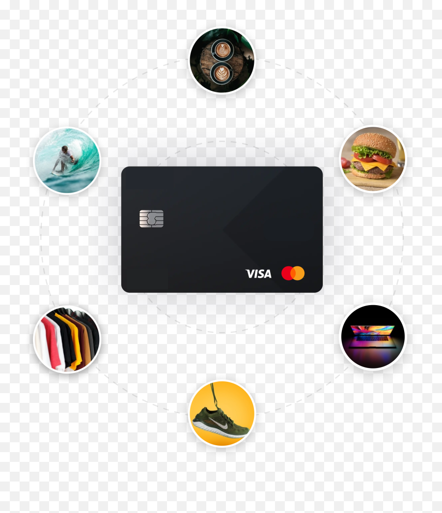 Coinmiles Earn Free Bitcoin Rewards When You Shop Online - Language Emoji,.o. Emoticon