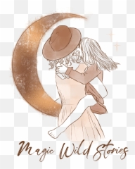 Home - Magic Wild Stories Happy Emoji,Whatsapp Hug Emotion