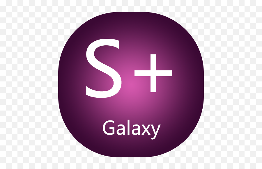 Galaxy S Launcher - S10s9s8 Apk Latest Version V111 Language Emoji,Where Are Emojis On Galaxy S10