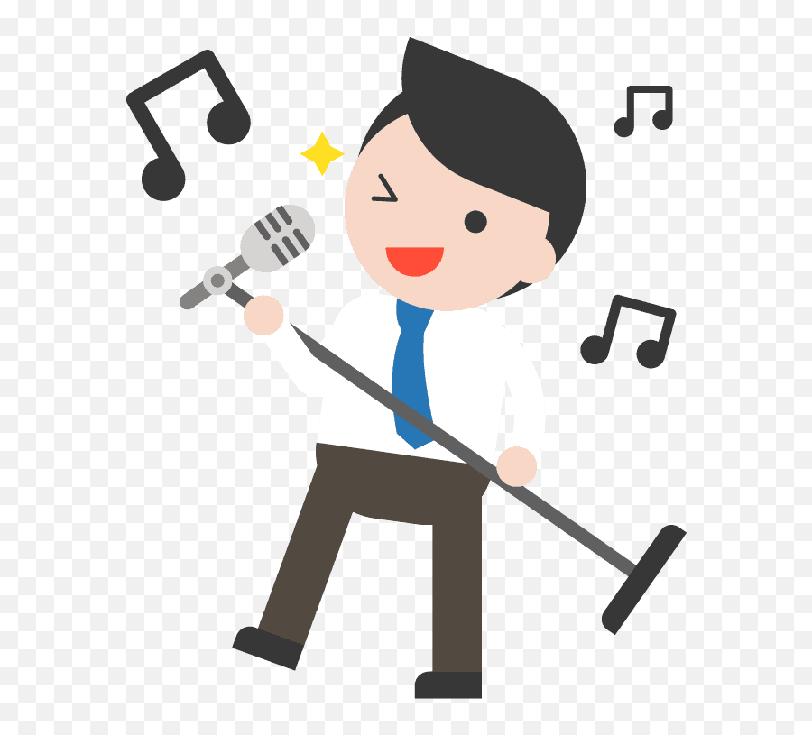Singing Tips For Guys - Do You Want To Sing Emoji,The Emotions Vocal Ranges