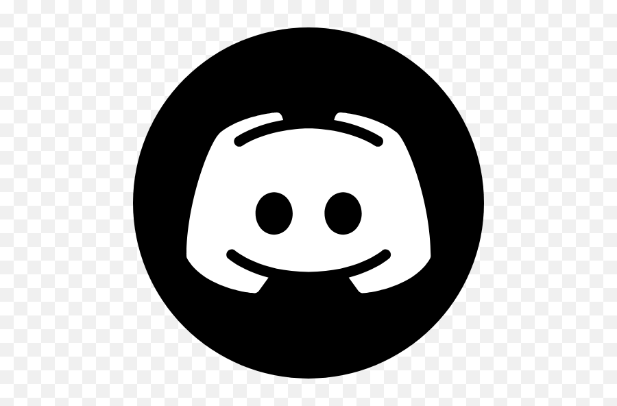 Callmeyazmine Beacons Mobile Website - Discord Beige Icon Emoji,Nachos Emoticon