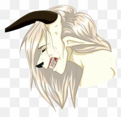 Demon Emoji,Blob Emoji Mastodon