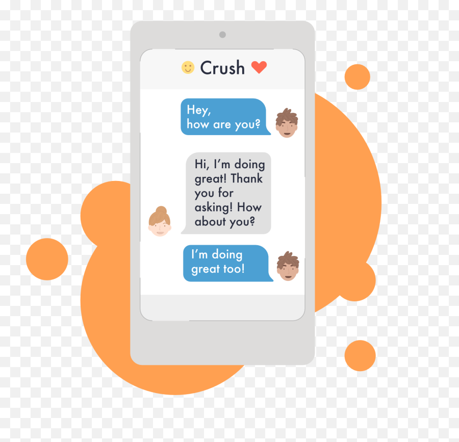 22 Psychological Tricks To Get A Girl - Psychology Facts About Crush Emoji,Playing With My Money Is Like Playing With My Emotions
