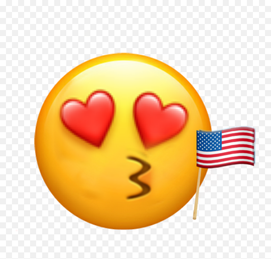 The Most Edited - Happy Emoji,Emoticon Poper