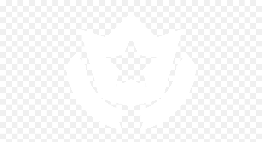 Cosmetics Locker - Fortbuff Fortnite Stats Fortnite Battle Star Logo Emoji,Emoticon Loding Screen Fortnite