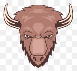Íconos De Mad En Svg Png Ai Para - Logo Emoji,Ojos Bizcos Emoticon