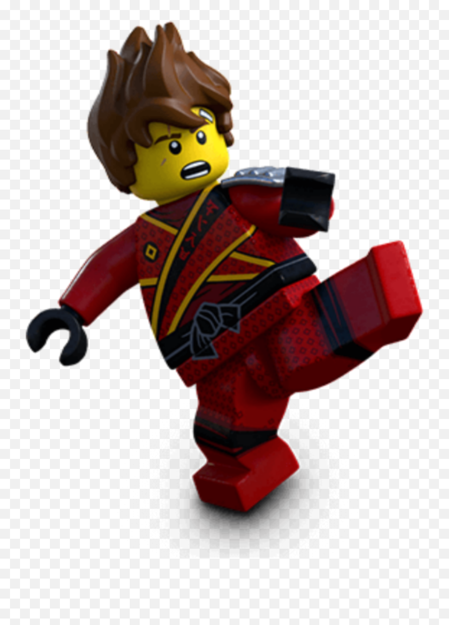 The Most Edited Ninjagokai Picsart - Kai Ninjago Png Emoji,Ninjago Zane Emoticon