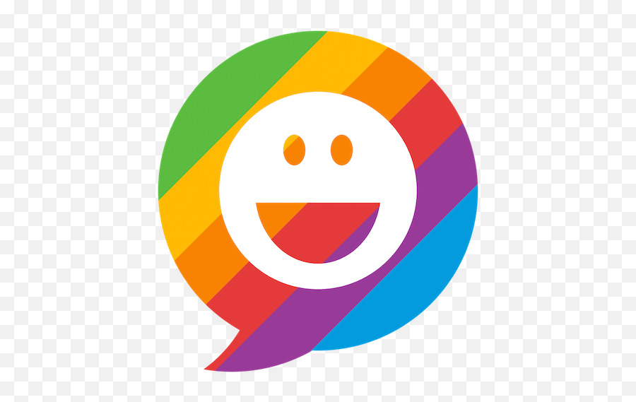 Crazy Funny - Happy Emoji,Rolls Around On The Floor Laughing Emoticon