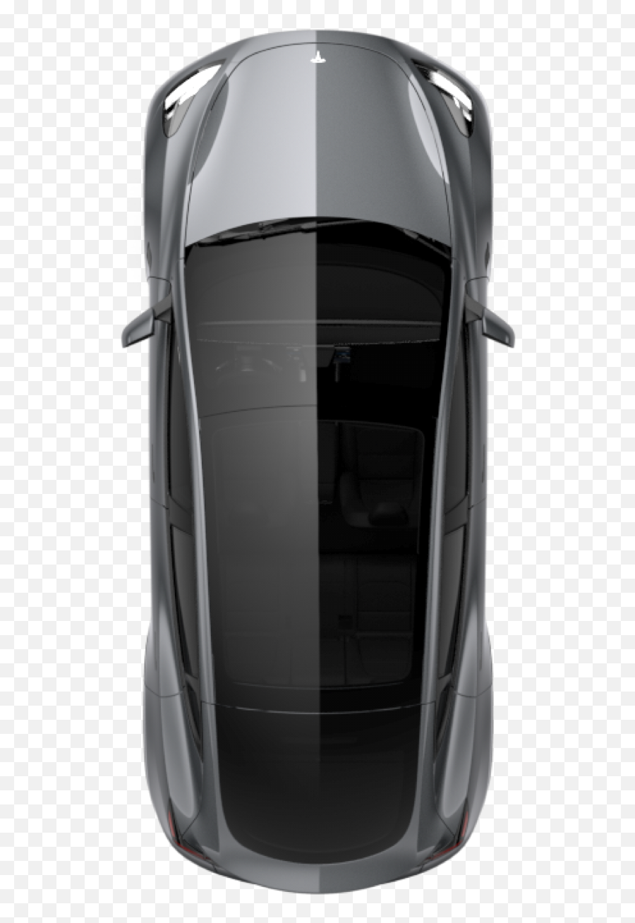 Matt687 - Tesla From Top Png Emoji,Tesla Model X Emoticon