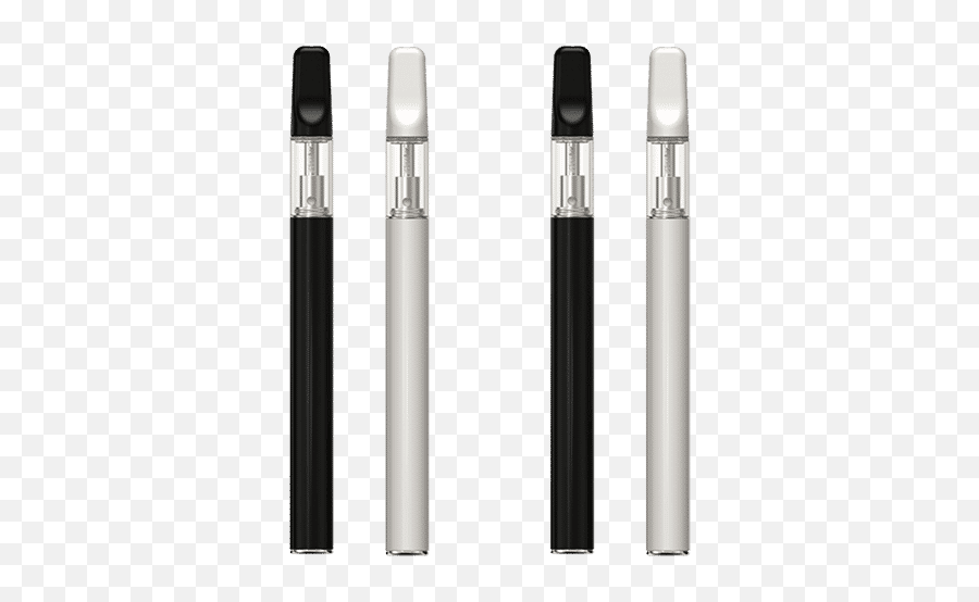 Jh105 High Performance Disposable Vape Pen - Ikrusher Oil Cartridges Disposable Emoji,High Emoji Vape Pen