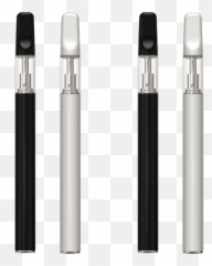 Jh105 High Performance Disposable Vape Pen - Ikrusher Oil Cartridges Disposable Emoji,High Emoji Vape Pen