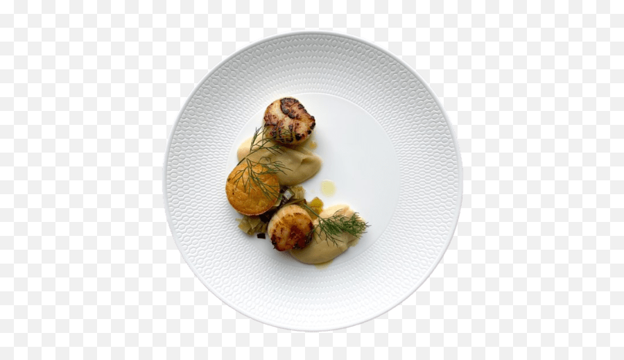 Inhaus Cooking Fine Dining In The Comfort Of Your Own Home - Serving Platters Emoji,Can Custom Emoticons Be Used In Escargot