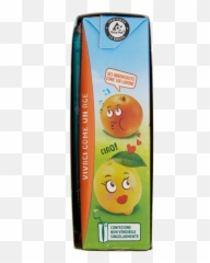 Succo Di Frutta Ace Valfrutta 3 Da Ml - Valfrutta Succhi Ace Emoji,Emoticon Mamma Incinta