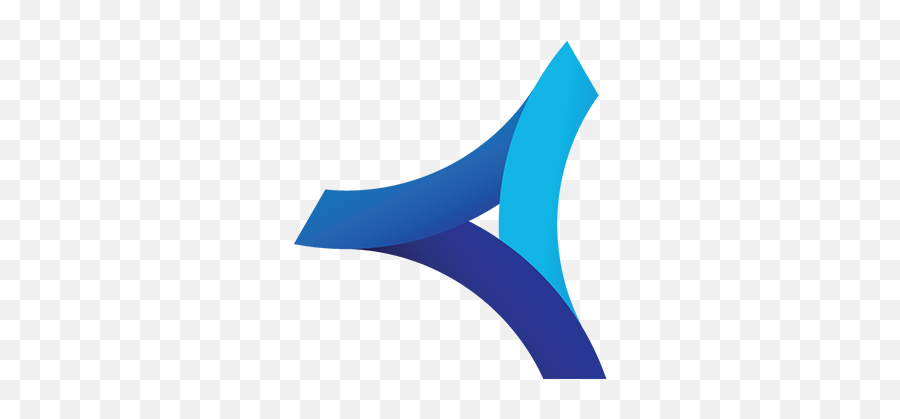 Developers Discount Program - Samsung Developer Program Emoji,Samsung Flag Emojis