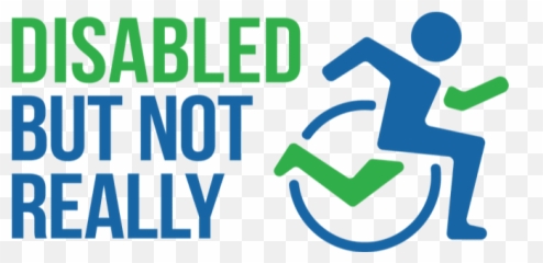 Inspirational Speaker Wesley Hamilton - Not Disabled Emoji,Feelings And Emotions Wesley