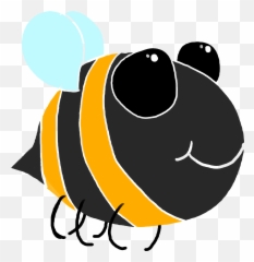 Phantom - Dot Emoji,Babushka Emoticons