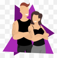 5 Best Tattoo Dating Sites In 2021 - Conversation Emoji,Regret Is A Wasted Emotion Tattoo