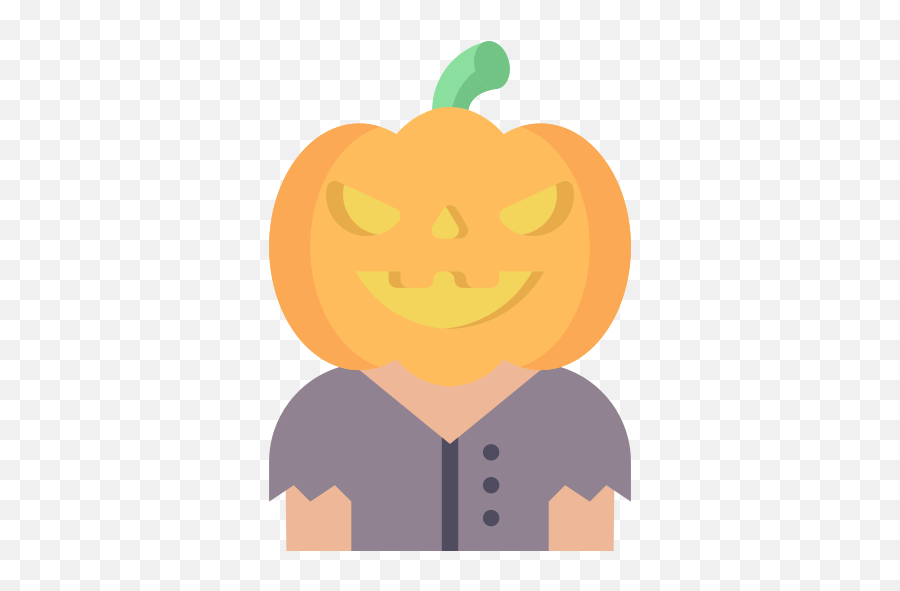 Character Costume Halloween Pumpkin - Happy Emoji,Moonmoon Spider Emoji