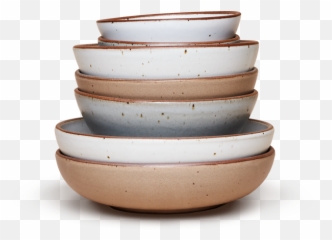 Pin - Serving Platters Emoji,Emotions 17 Ceramica