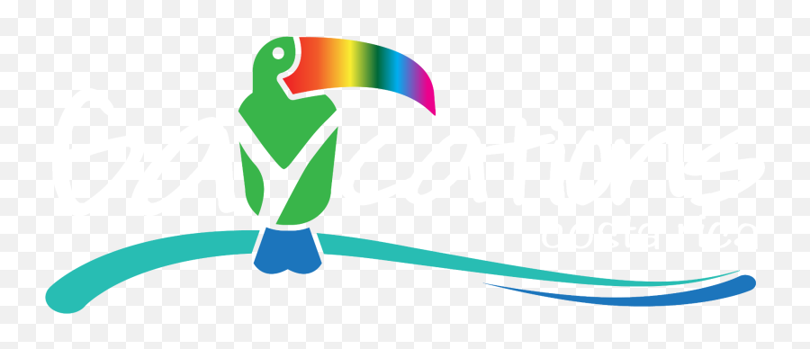 Gaycations Costa Rica - Language Emoji,Animated Costa Rica Flag Emojis