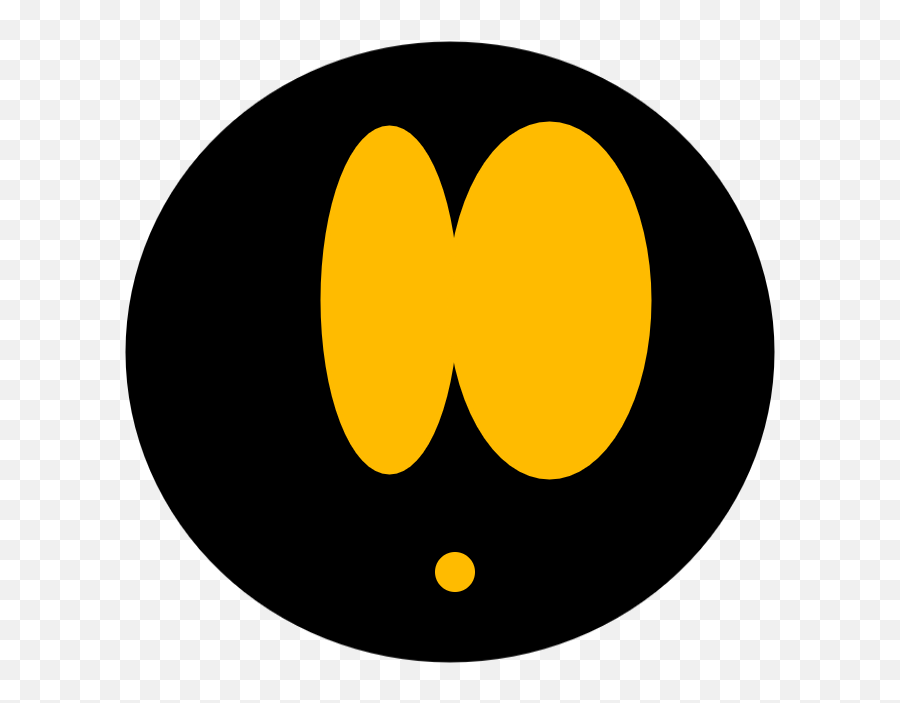 Tommy Boss Rush Tynker - Dot Emoji,Skull Emoticon Text Outlines