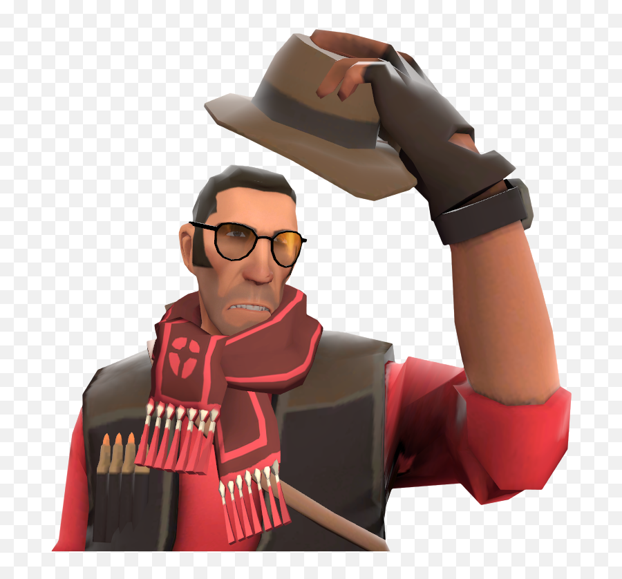 How To Emote In Tf2 - Fictional Character Emoji,Where Can I Find Crying Laughing Emojis On Vrchat
