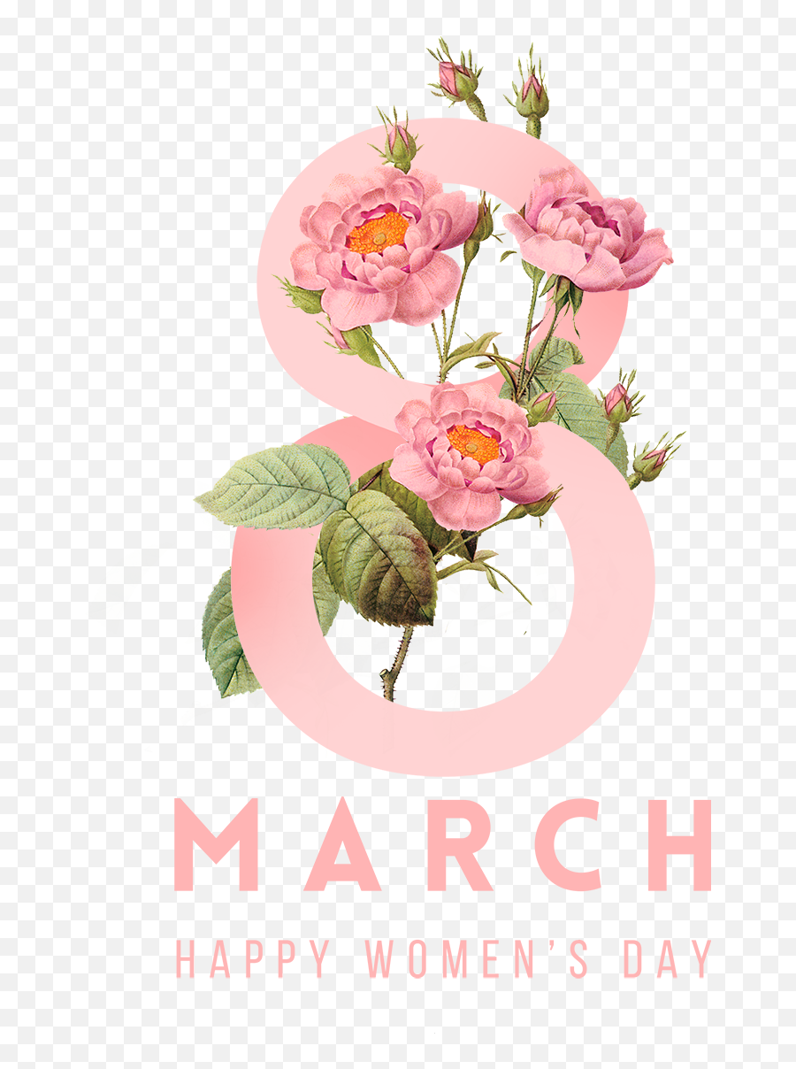 March Sticker Challenge - Women Day Flower Png Emoji,Ihavenoideawhatimdoing Emoji March Sticker Challenge - Women Day Flower Png Emoji,Ihavenoideawhatimdoing Emoji