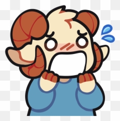 Practice - Jschlatt Emotes Transparent Emoji,Make Discord Emojis Bigger On Browser