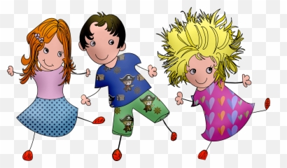 Kindergarten Team - Weber Elementary Atividade De Religiao Habilidade Bncc Ef01er01 Emoji,Emotions Illustration For Kindergarten