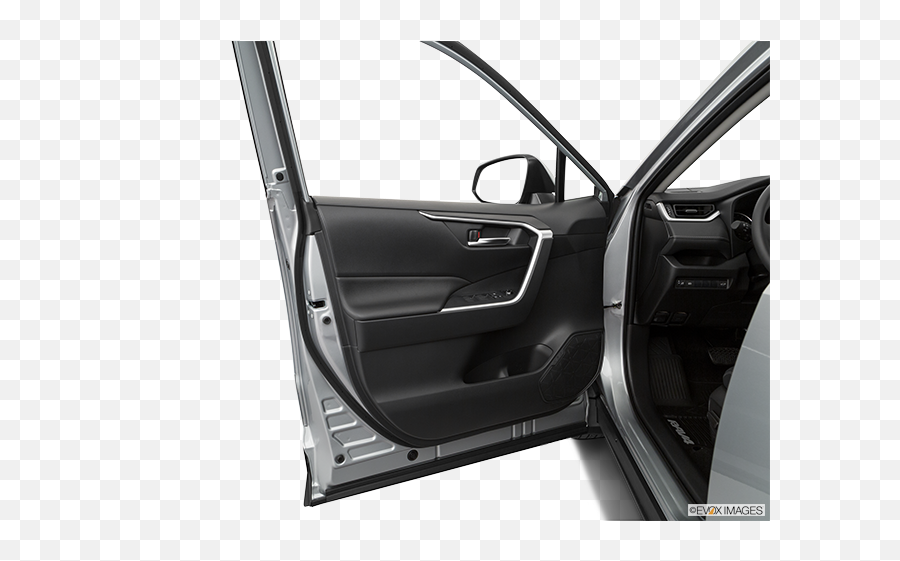 2020 Toyota Rav4 Review Carfax Vehicle Research - 2021 Toyota Rav4 Emoji,White Wrx Work Emotion Cr