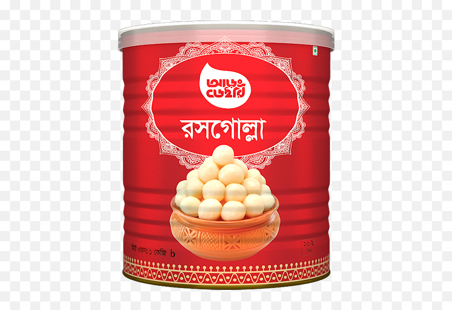 Roshogolla Aarong Dairy - Aarong Dairy Kalojam 1 Kg Emoji,18 Inch Emotion Cr Kiwami