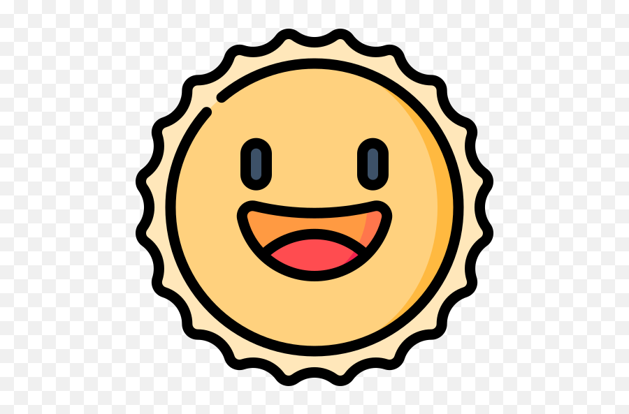 Testimonials - Happy Emoji,C Emoticon