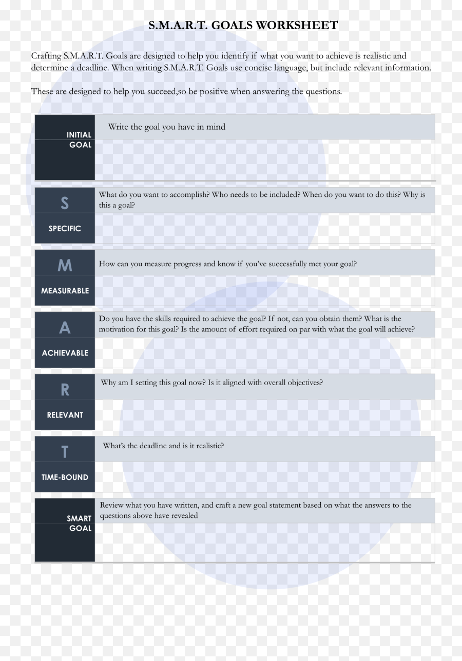 Worksheets Archives - Page 2 Of 2 Printerfriendly Horizontal Emoji,Dbt Worksheet Emotion