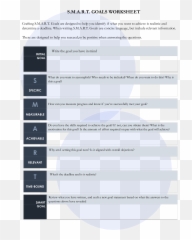 Worksheets Archives - Page 2 Of 2 Printerfriendly Horizontal Emoji,Dbt Worksheet Emotion