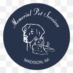 Memorial Pet Services - Restuarant Emoji,Emotions Lost Your Dog Images