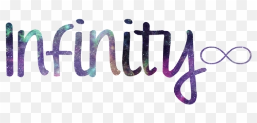 I Love It - Dot Emoji,Infinity Emoji Iphone