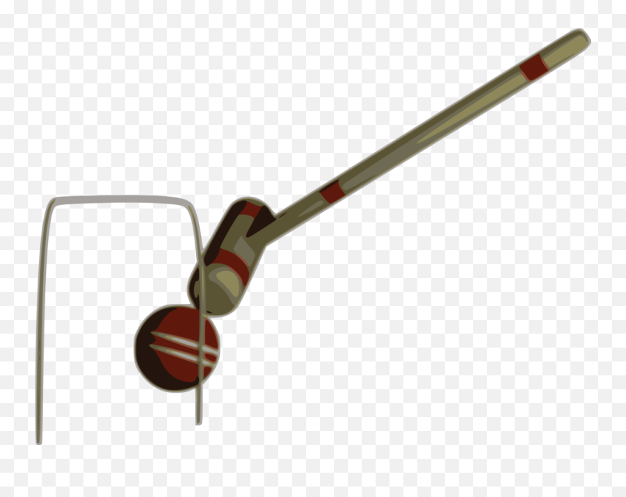 Ball Croquet Wicket Sports - Croquet Mallet Red Clipart Croquet Png Emoji,Mallet Emoji