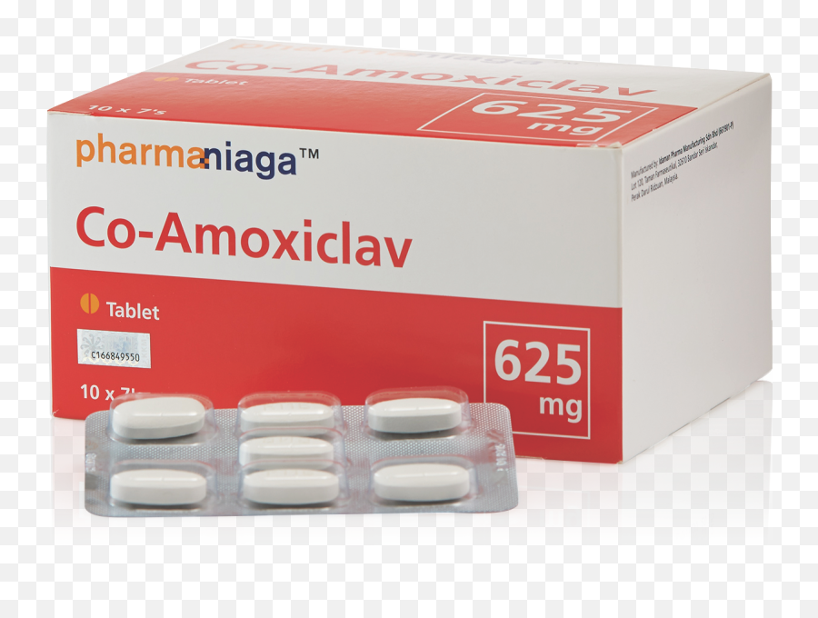 Amoxyclav 625mg - Co Amoxiclav 625mg Used Emoji,Tabet Emoji Amoxyclav 625mg - Co Amoxiclav 625mg Used Emoji,Tabet Emoji