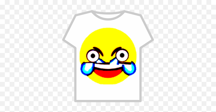 Robloxsharkshirt - Online Discount Hello Kitty T Shirt Roblox