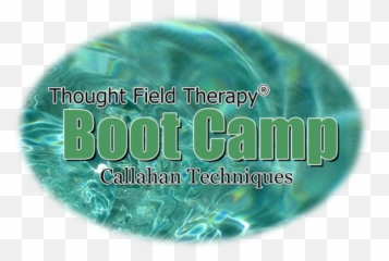 About The Thought Field Therapy Practitioner Directory - Language Emoji,Emotion Freedom Therapy