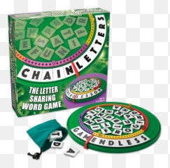 Chain Letters Game - Chain Letters Game Emoji,Emoji Chain Texts