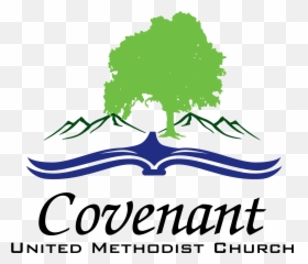 Notes From David Covenant Umc - Language Emoji,Not Be Ruled By Flesh Or Emotions