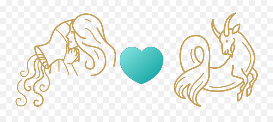Which Sign Is Emoji,Aqaurius Emotions Which Sign Is Emoji,Aqaurius Emotions