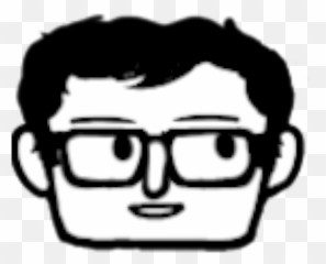 C Emoji,Yall Using Iphone Emojis Git Gone Vine