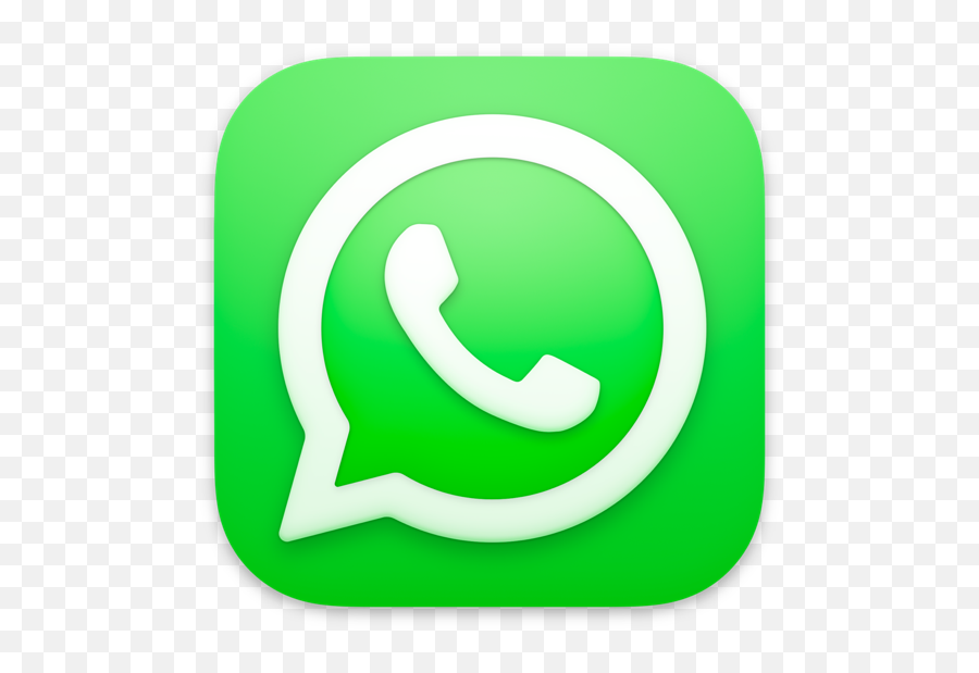 Whatsapp Desktop En Mac App Store - Gb Whatsapp Emoji,Como Poner Emojis En Los Contactos Del Whatapps